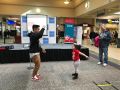 RUFit05