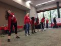SCV 1