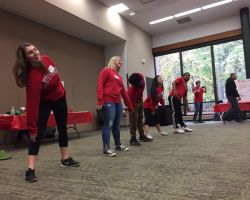 SCV 1