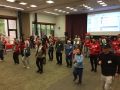SCV 2