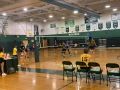 IMG 7741