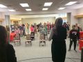 IMG 8142