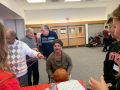 IMG 8168