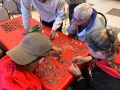 IMG 8231
